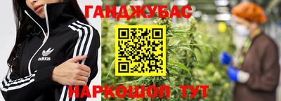 Альфа ПВП Изобильный